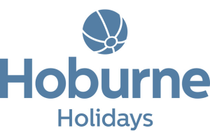 Hoburne Holidays